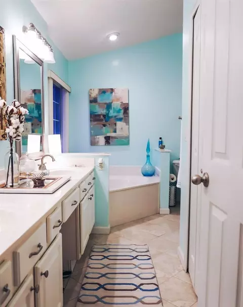 636 E Bianca Cir, Saint Augustine, FL 32086 photo 18