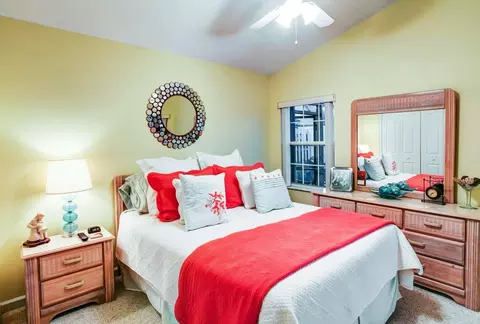 636 E Bianca Cir, Saint Augustine, FL 32086 photo 21