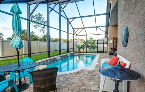 636 E Bianca Cir, Saint Augustine, FL 32086 photo 29