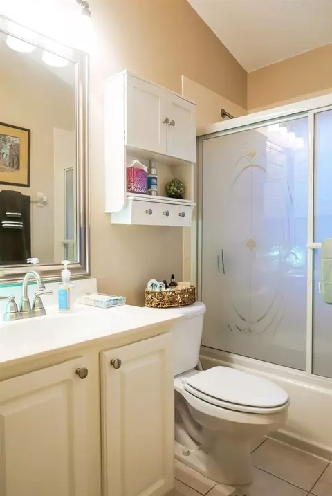 636 E Bianca Cir, Saint Augustine, FL 32086 photo 25