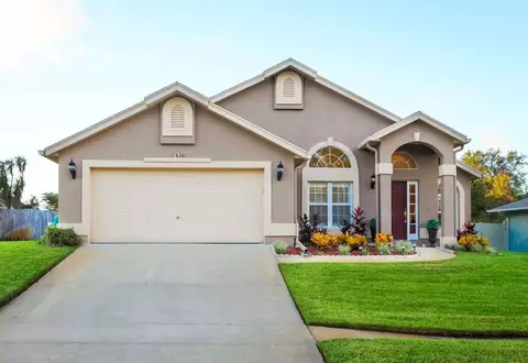 636 E Bianca Cir, Saint Augustine, FL 32086 photo 3
