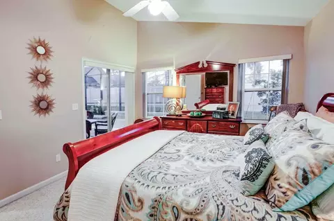 636 E Bianca Cir, Saint Augustine, FL 32086 photo 16