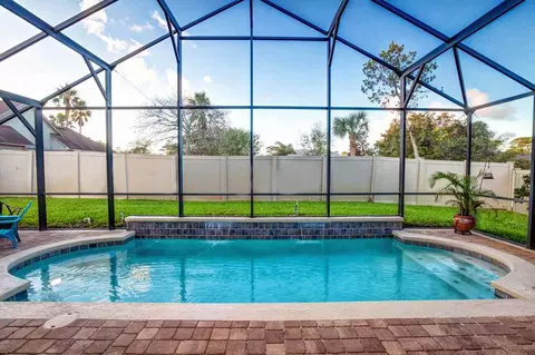 636 E Bianca Cir, Saint Augustine, FL 32086 photo 27