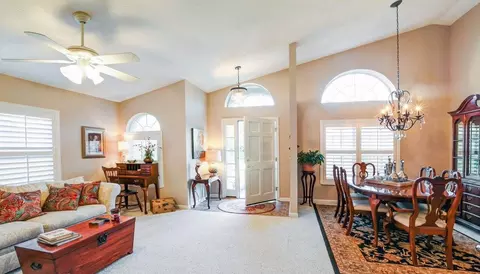 636 E Bianca Cir, Saint Augustine, FL 32086 photo 8