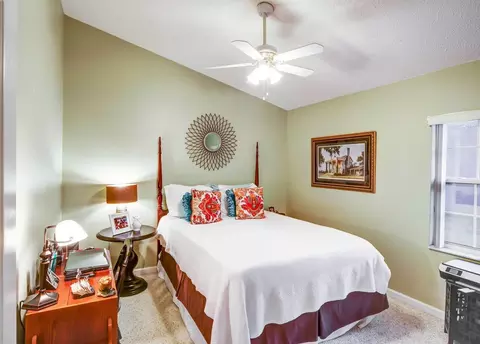 636 E Bianca Cir, Saint Augustine, FL 32086 photo 22