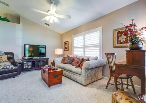636 E Bianca Cir, Saint Augustine, FL 32086 photo 7