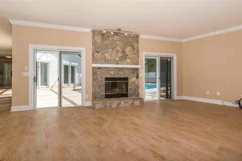 6695 State Road 16, Saint Augustine, FL 32092 photo 32