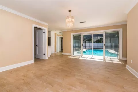 6695 State Road 16, Saint Augustine, FL 32092 photo 19