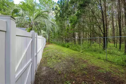 6695 State Road 16, Saint Augustine, FL 32092 photo 11