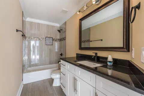 6695 State Road 16, Saint Augustine, FL 32092 photo 29