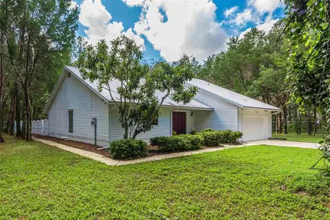 6695 State Road 16, Saint Augustine, FL 32092 photo 1