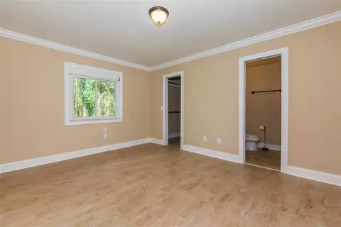 6695 State Road 16, Saint Augustine, FL 32092 photo 26