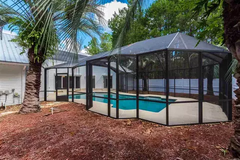6695 State Road 16, Saint Augustine, FL 32092 photo 12