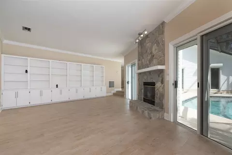 6695 State Road 16, Saint Augustine, FL 32092 photo 33