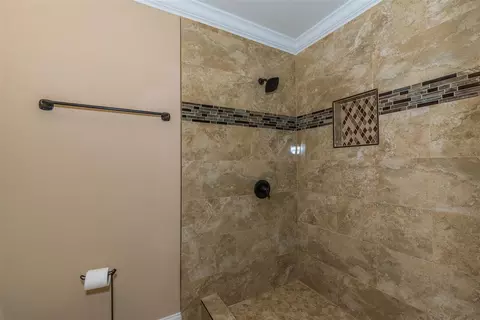 6695 State Road 16, Saint Augustine, FL 32092 photo 27