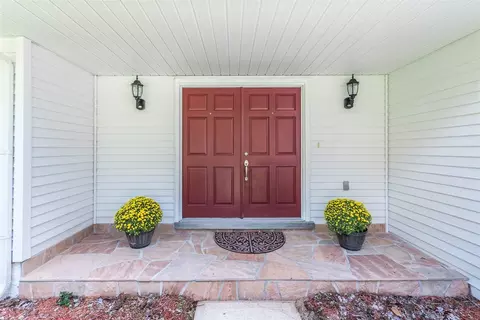 6695 State Road 16, Saint Augustine, FL 32092 photo 17