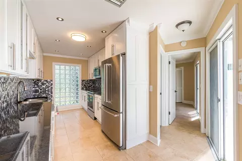 6695 State Road 16, Saint Augustine, FL 32092 photo 23