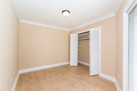 6695 State Road 16, Saint Augustine, FL 32092 photo 30
