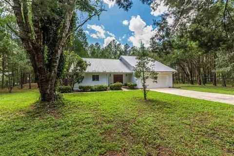 6695 State Road 16, Saint Augustine, FL 32092 photo 2