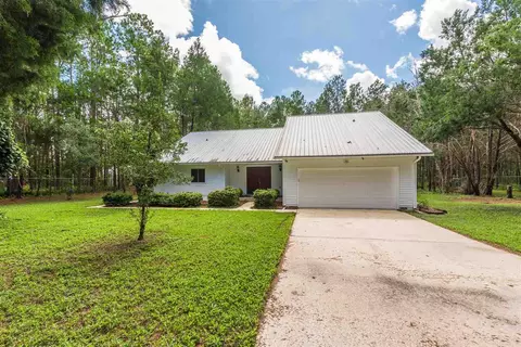 6695 State Road 16, Saint Augustine, FL 32092 photo 6
