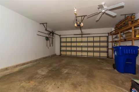 6695 State Road 16, Saint Augustine, FL 32092 photo 34