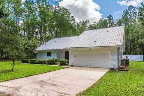6695 State Road 16, Saint Augustine, FL 32092 photo 5
