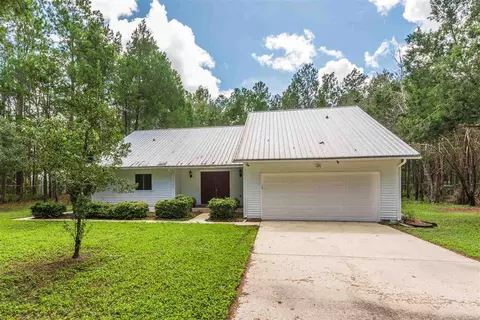6695 State Road 16, Saint Augustine, FL 32092 photo 7