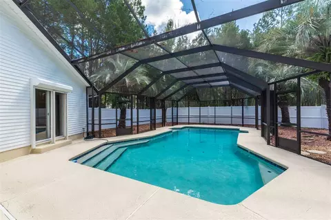 6695 State Road 16, Saint Augustine, FL 32092 photo 15