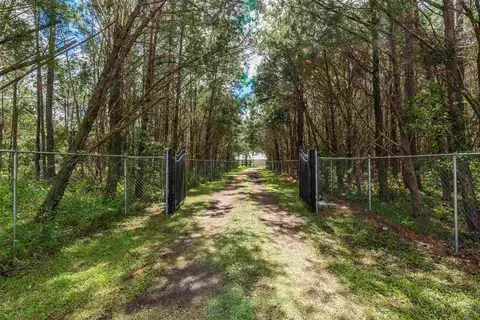6695 State Road 16, Saint Augustine, FL 32092 photo 35