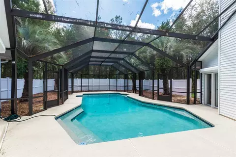 6695 State Road 16, Saint Augustine, FL 32092 photo 14