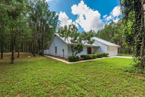 6695 State Road 16, Saint Augustine, FL 32092 photo 8