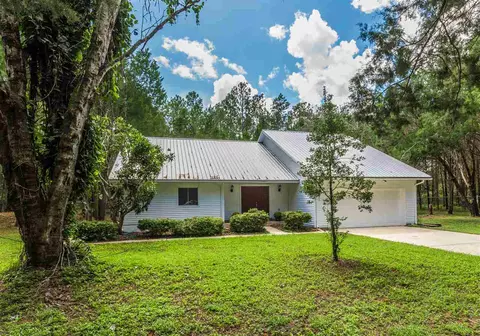 6695 State Road 16, Saint Augustine, FL 32092 photo 9