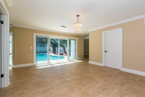 6695 State Road 16, Saint Augustine, FL 32092 photo 20