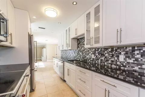 6695 State Road 16, Saint Augustine, FL 32092 photo 25