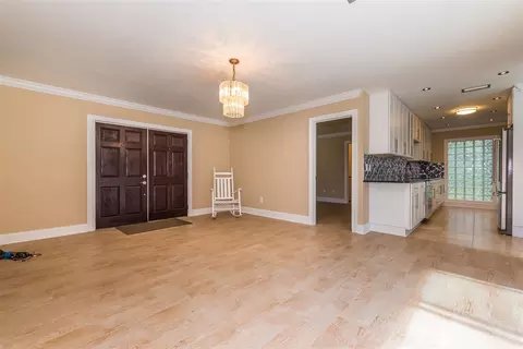 6695 State Road 16, Saint Augustine, FL 32092 photo 21