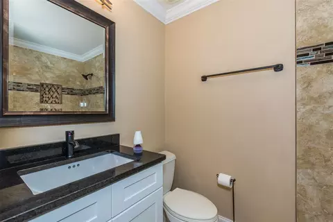 6695 State Road 16, Saint Augustine, FL 32092 photo 28