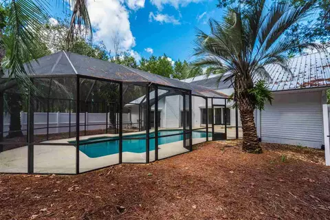 6695 State Road 16, Saint Augustine, FL 32092 photo 3