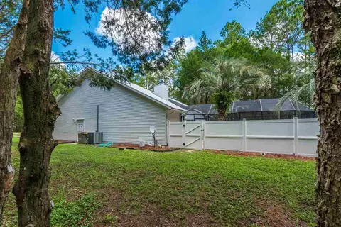 6695 State Road 16, Saint Augustine, FL 32092 photo 10