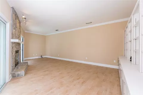 6695 State Road 16, Saint Augustine, FL 32092 photo 31