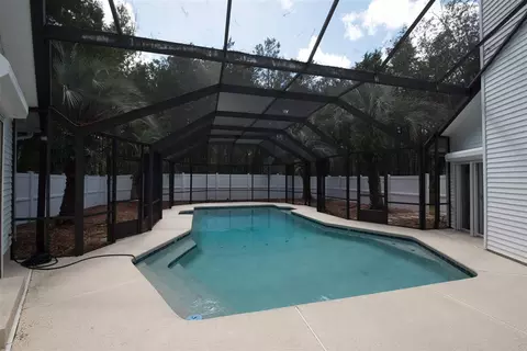 6695 State Road 16, Saint Augustine, FL 32092 photo 13