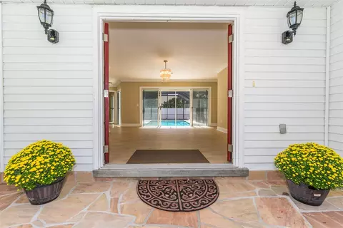 6695 State Road 16, Saint Augustine, FL 32092 photo 18