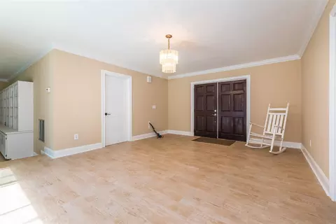 6695 State Road 16, Saint Augustine, FL 32092 photo 22