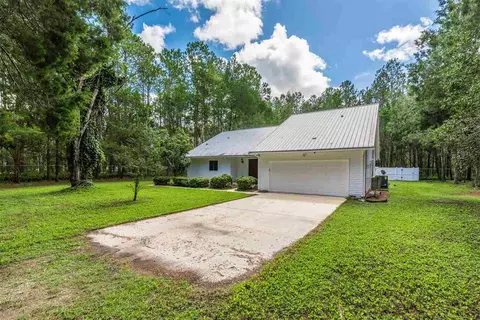 6695 State Road 16, Saint Augustine, FL 32092 photo 4