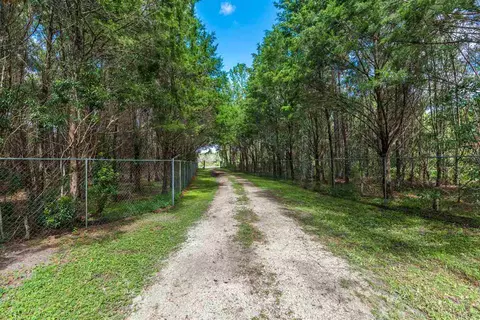 6695 State Road 16, Saint Augustine, FL 32092 photo 16