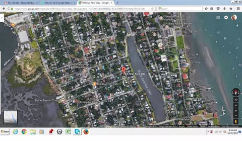 69 Kings Ferry Way, Saint Augustine, FL 32084 photo 2