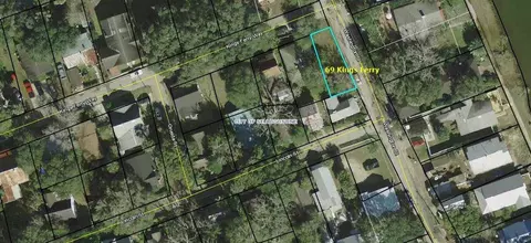 69 Kings Ferry Way, Saint Augustine, FL 32084 photo 1