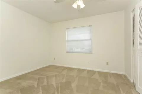1061 Alcala, Saint Augustine, FL 32086 photo 14