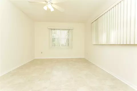 1061 Alcala, Saint Augustine, FL 32086 photo 10