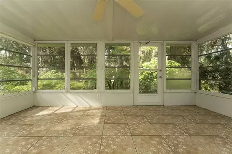 1061 Alcala, Saint Augustine, FL 32086 photo 17