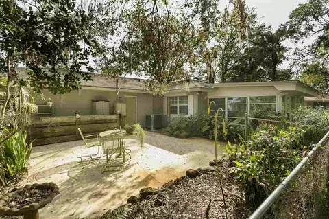 1061 Alcala, Saint Augustine, FL 32086 photo 20